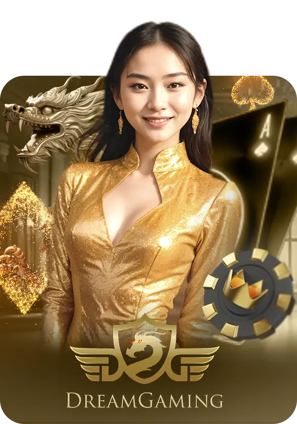 dg_Goat-Diamond