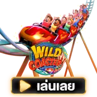 wild-coaster